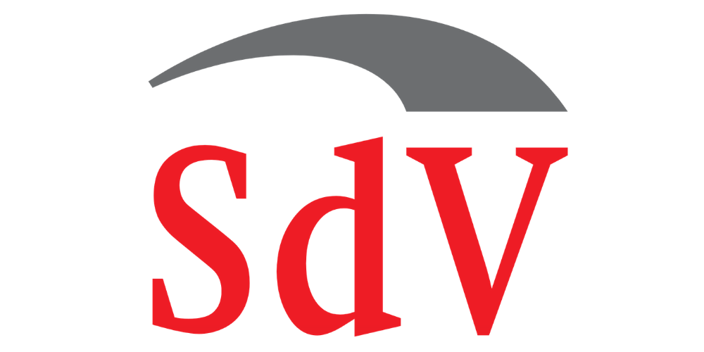 SdV Logo